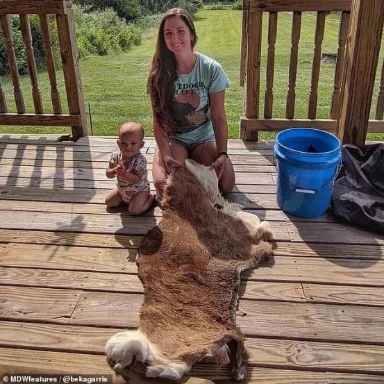 小孩子玩玩具死亡,孩子玩危险玩具死亡