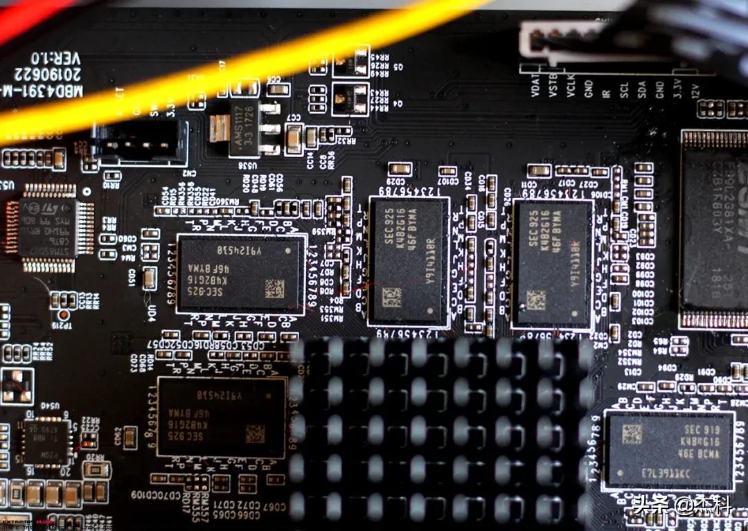 音画分离硬盘播放机,音画分离播放机