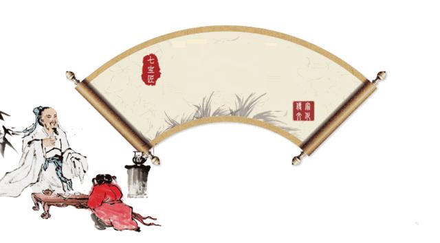 钻戒保养的时候会弄坏吗,钻戒保养的十大禁忌