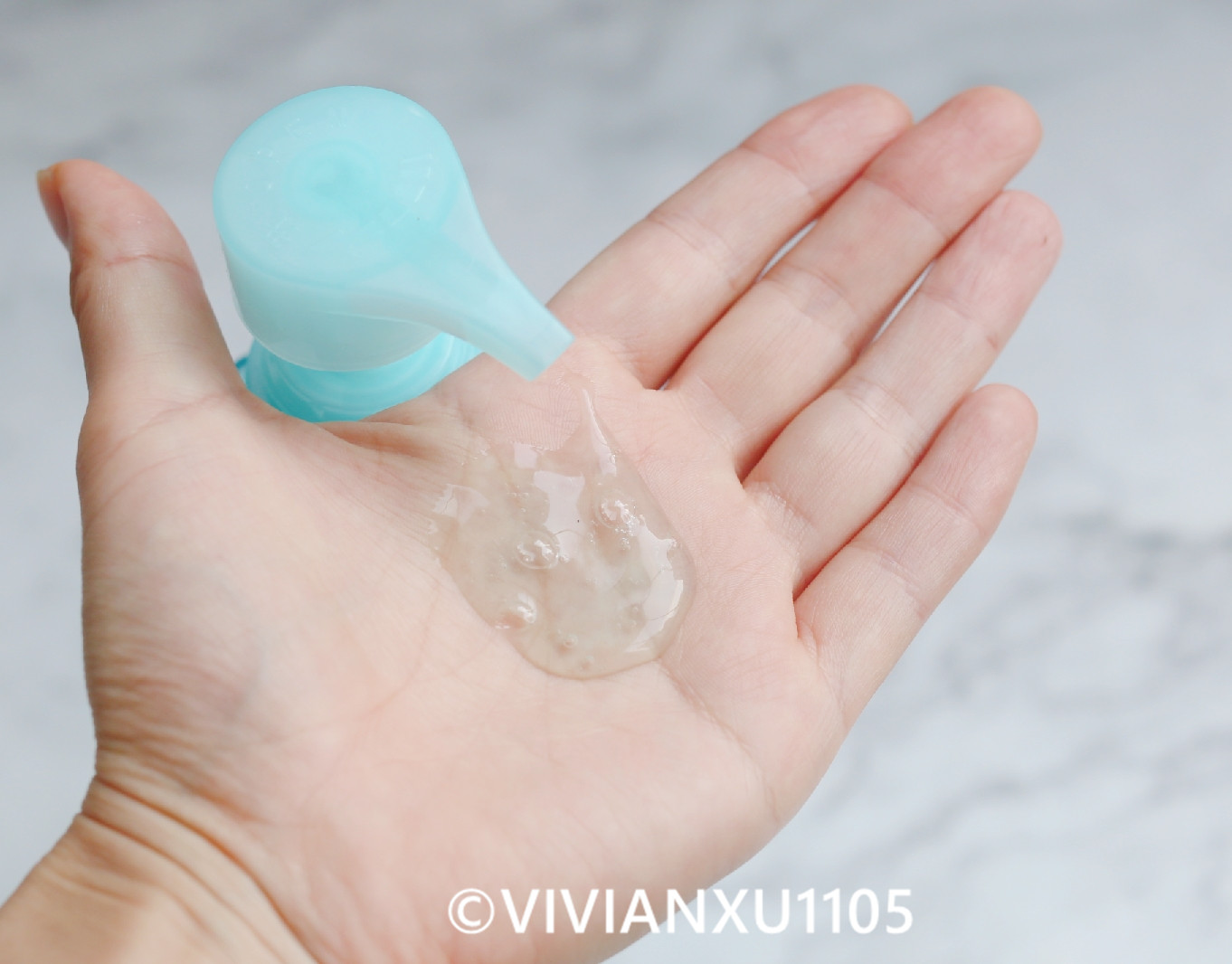 r1se周震南找手机团综,r1se周震南和张颜齐