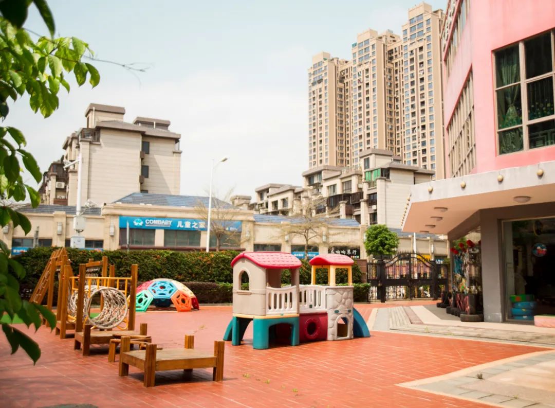 2020年厦门翔安区幼儿园评级标准,翔安幼儿园评估等级