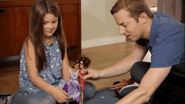 十大最不建议买的网红玩具,网红玩具现在到底有多可怕