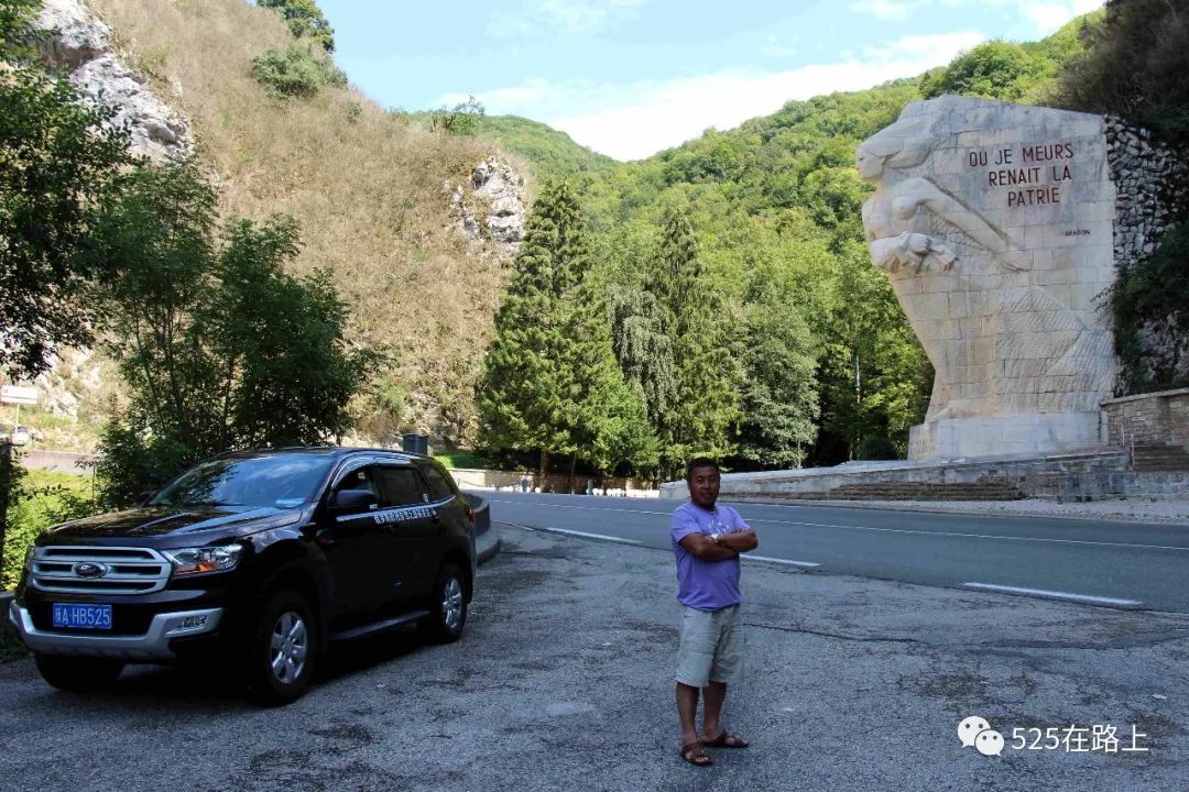 法国的一些常识,法国式开门法