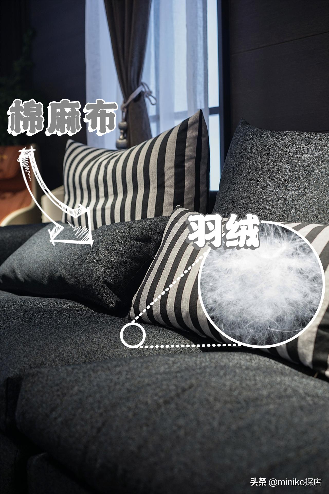 抖音爱家音乐节！「居然之家」入川10年庆狂欢来袭