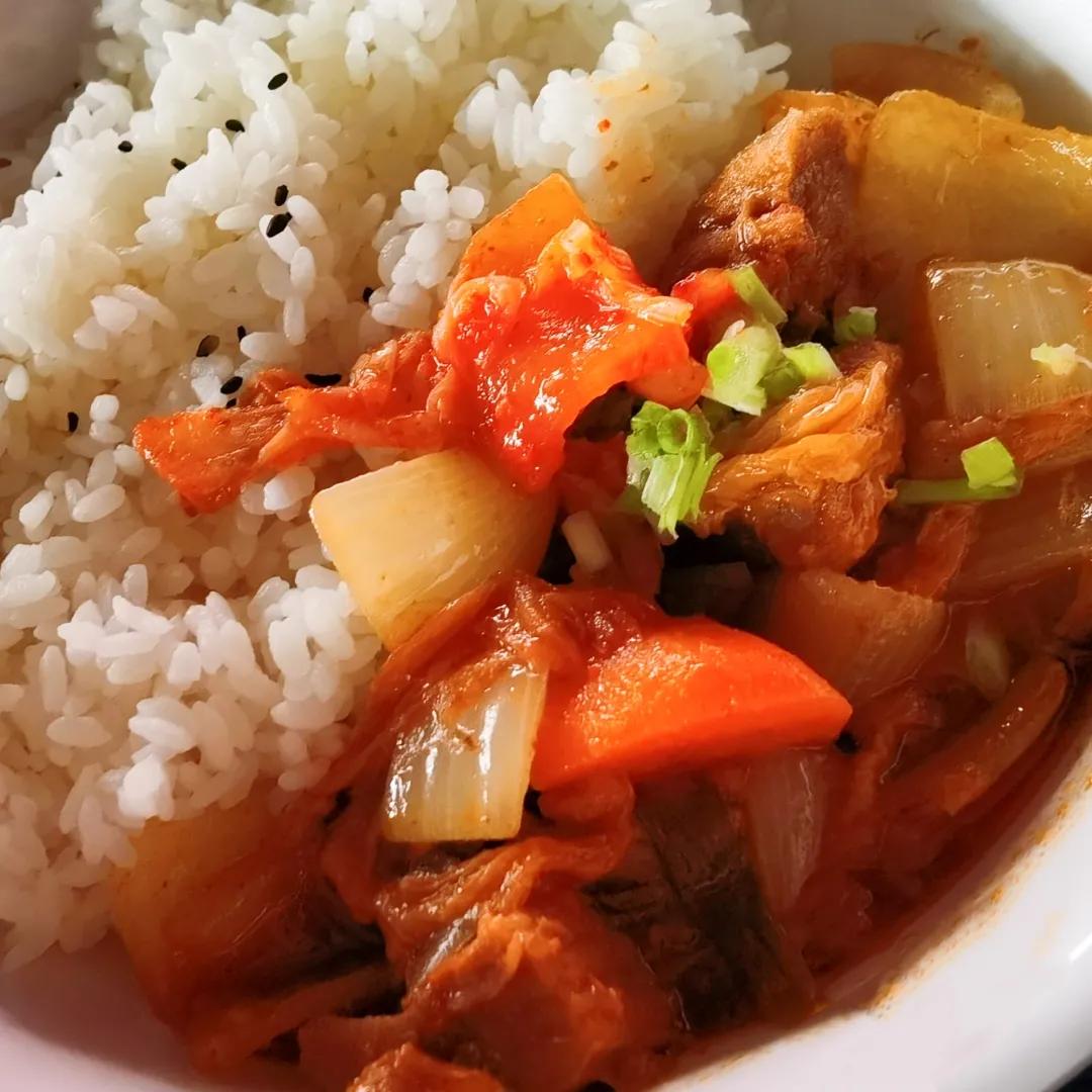 北京环球影城阿甘虾餐厅,北京环球影城三把扫帚餐厅