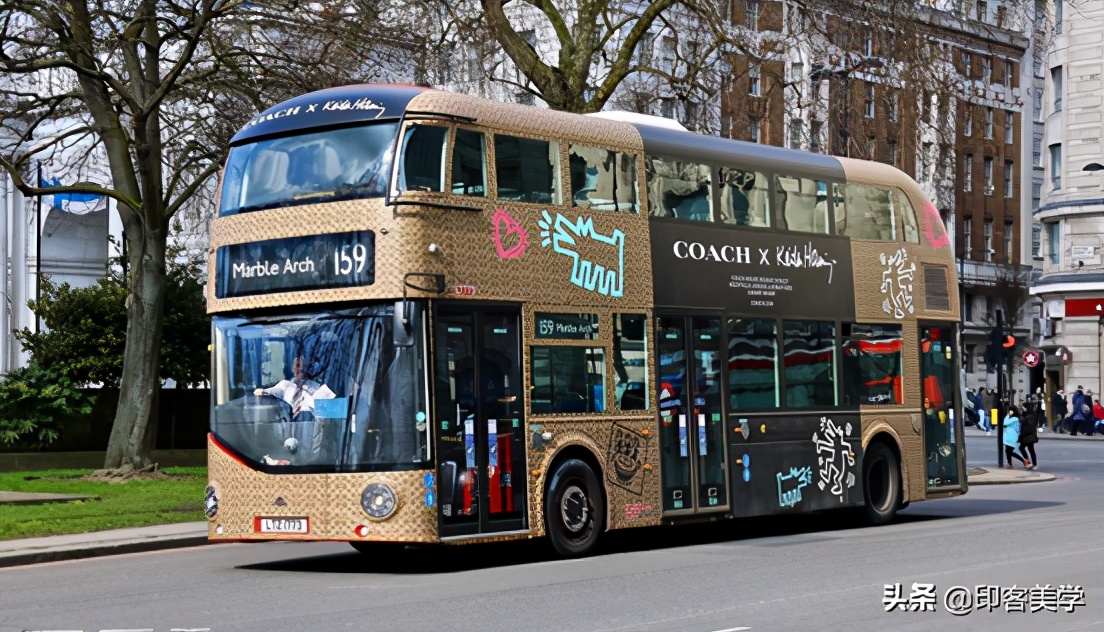 创意小巴士视频,创意小巴士