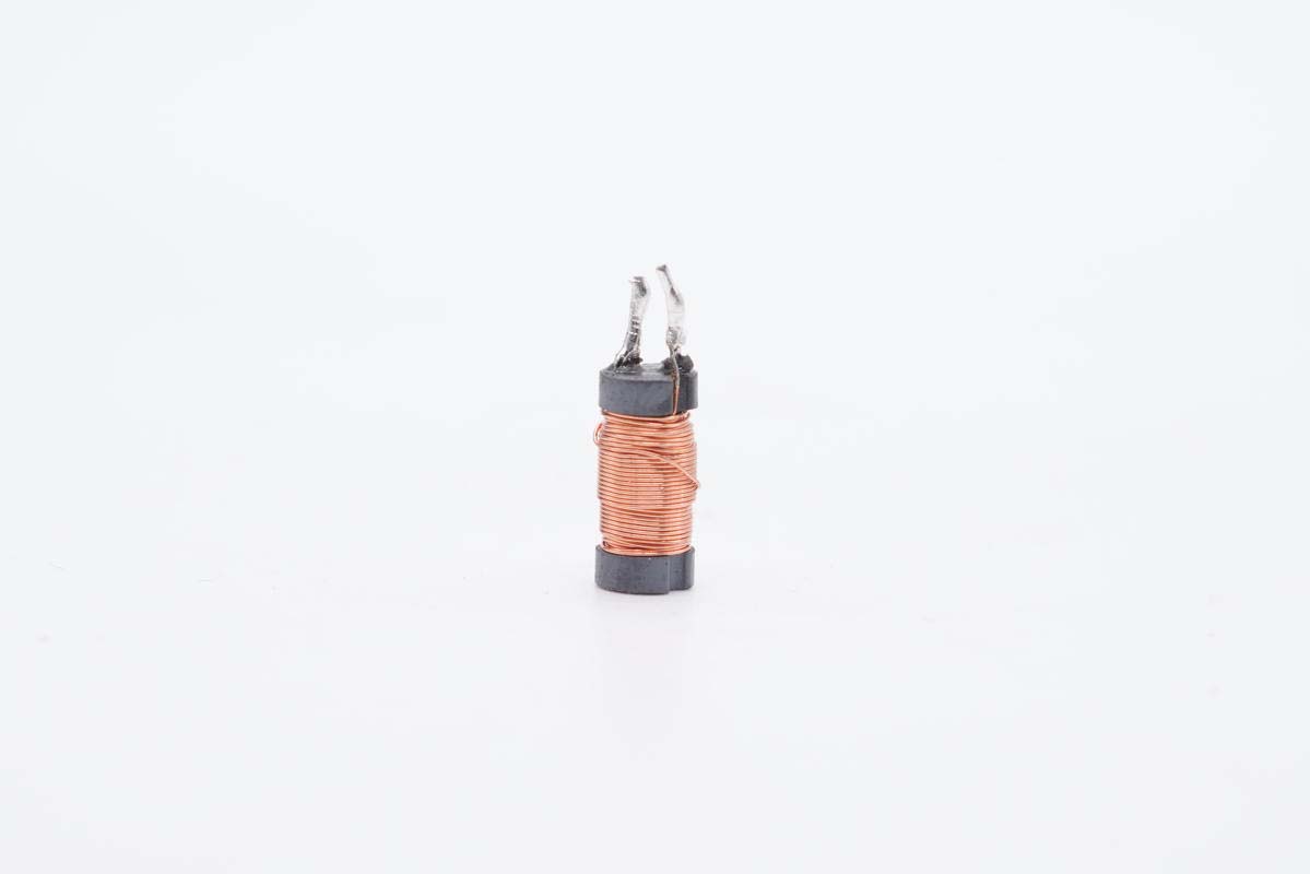 声丽无线蓝牙耳机,声丽头戴式耳机