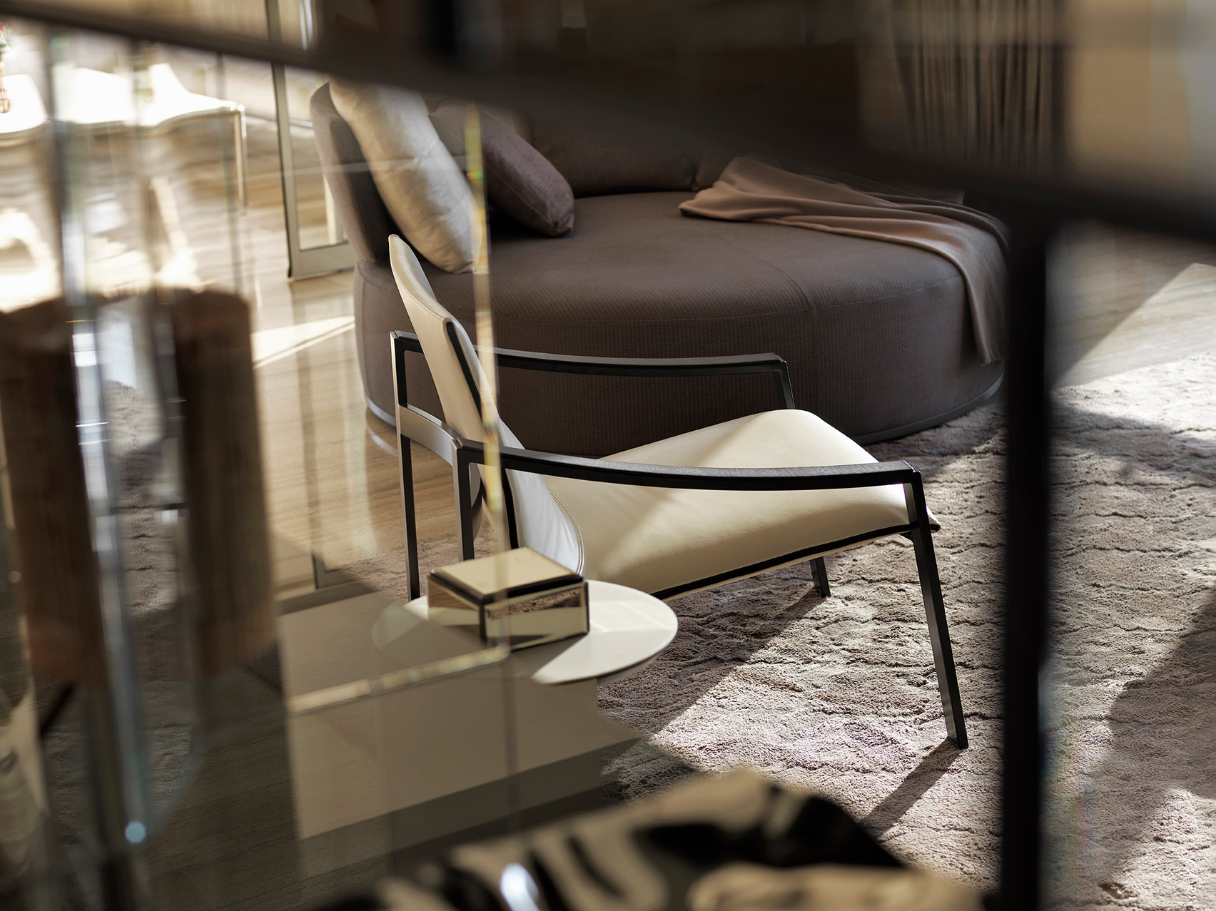 意大利风格室内设计解析,室内设计意大利乡村