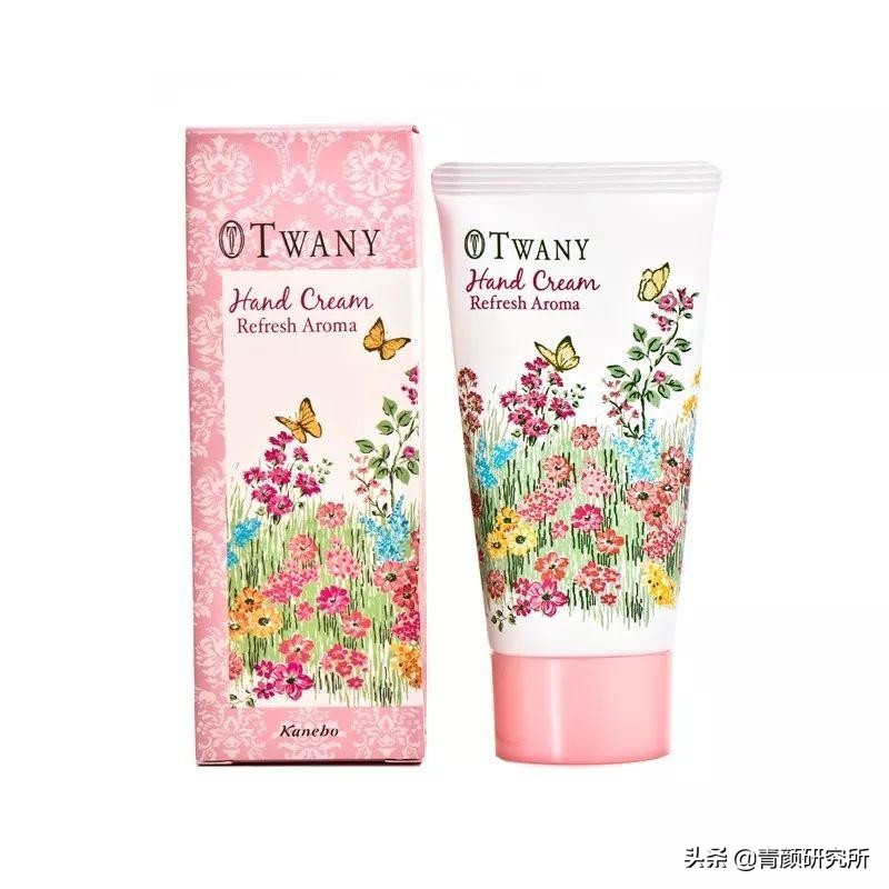 护手霜低价推荐,韩国护手霜哪个牌子好用