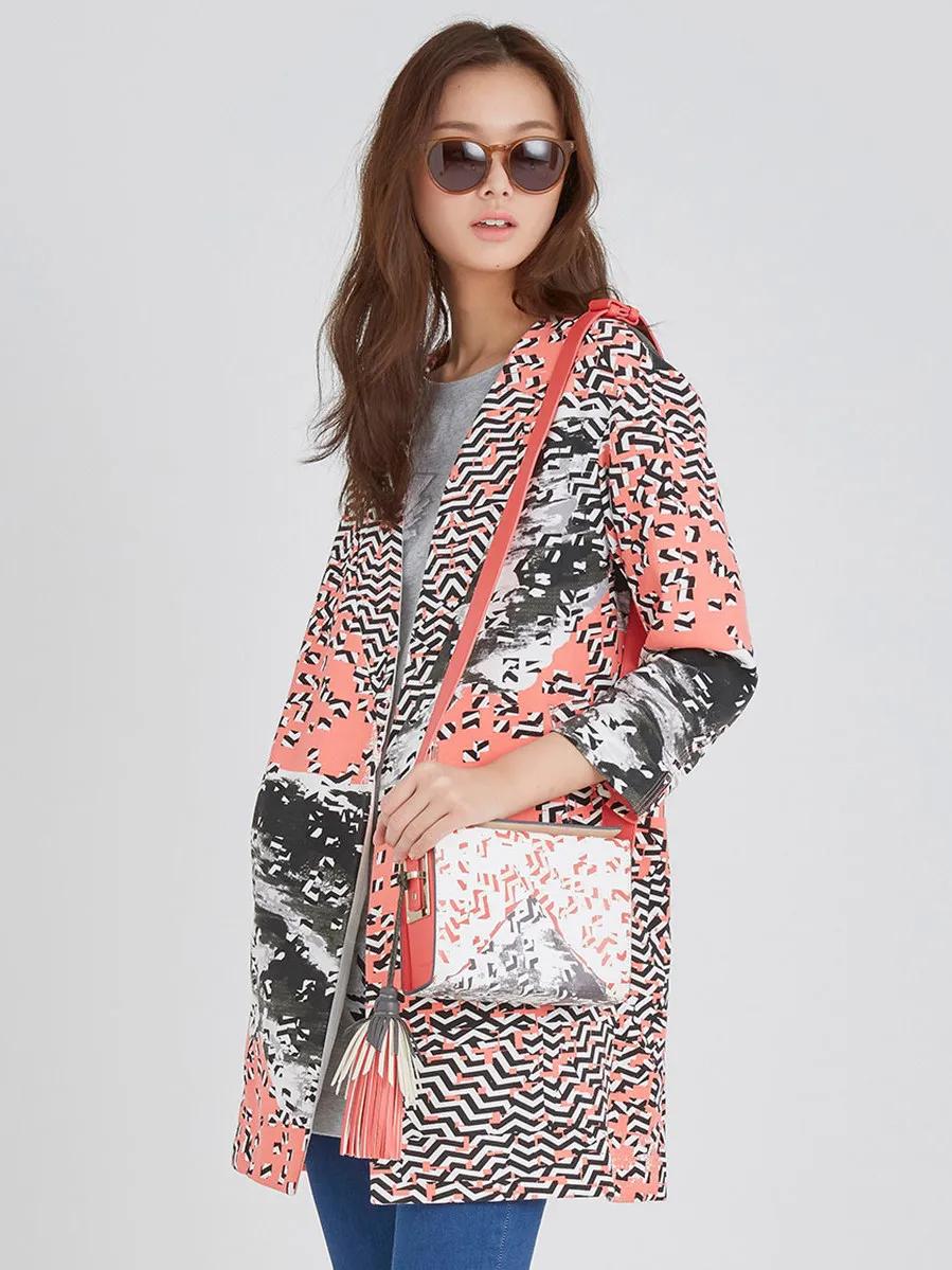 阿迪运动鞋99,唯品会运动鞋一折秒杀