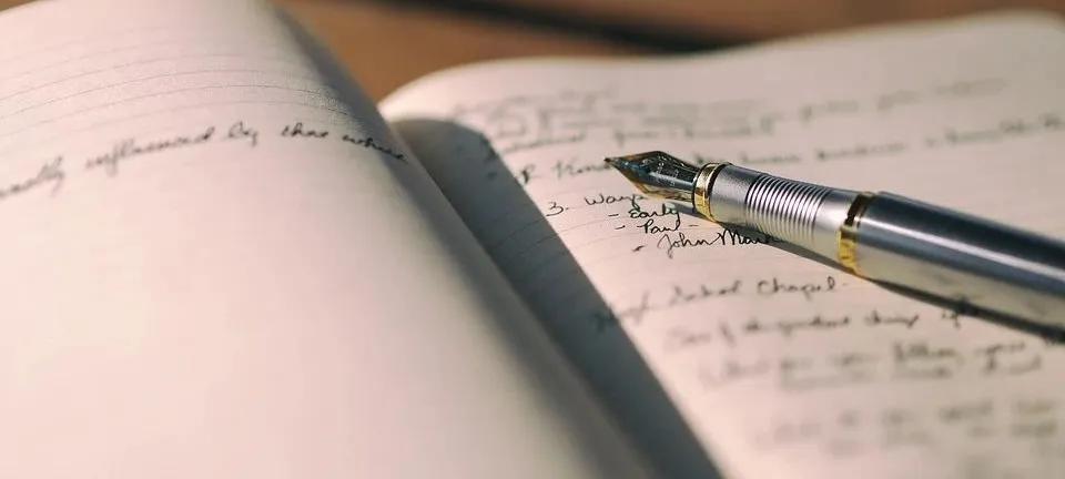 满分作文和55分作文的区别在哪,45分和55分的作文的区别