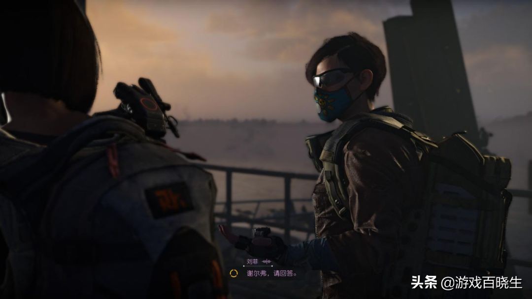 全球疫情解封时间表,全球疫情解封