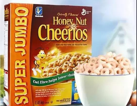 全世界饮食最健康的国家一日三餐,妈妈我要吃