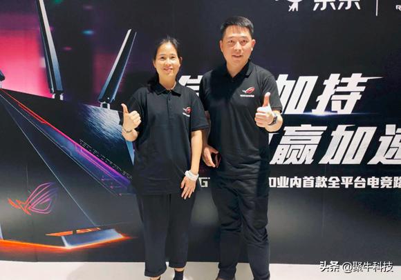 带你全面了解路由器的作用,华硕路由器验证网速