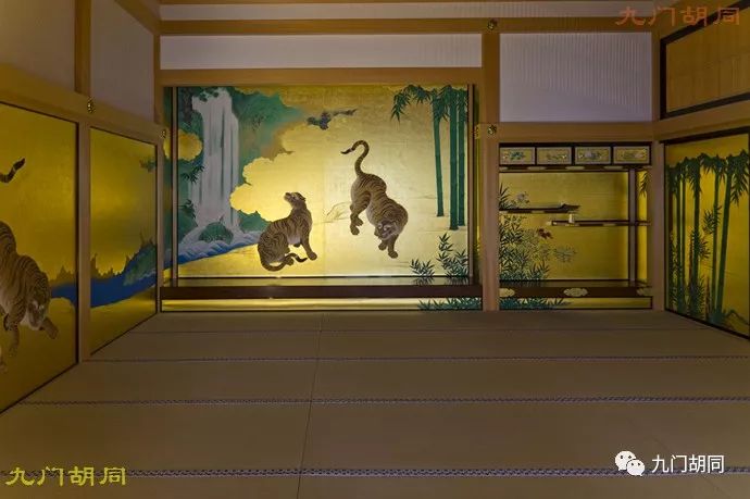 德川家康1983在线观看,名古屋城德川家康