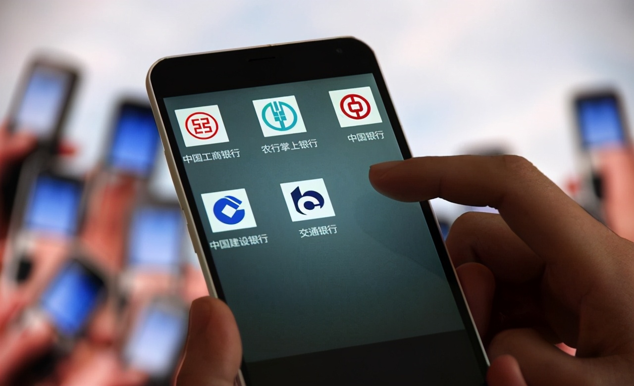 深圳社保卡跨行取现需要手续费,浦发银行卡跨行取现有手续费吗