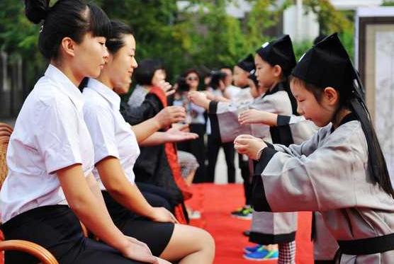 小学作文我很后悔500个字,小学生作文我只穿耐克鞋