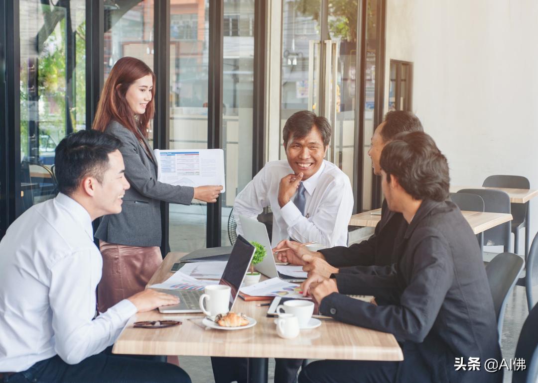 美国赚钱最多的大学专业