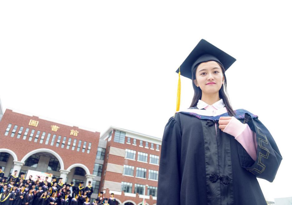 安徽大学与安徽财经大学哪个好,安徽财经对比南京财经哪个好