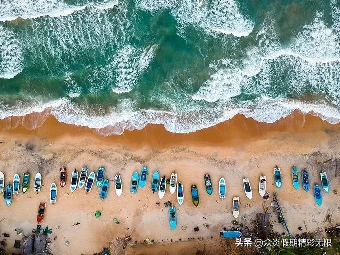 日本出国护照签证指南,澳洲签证办理时间指南