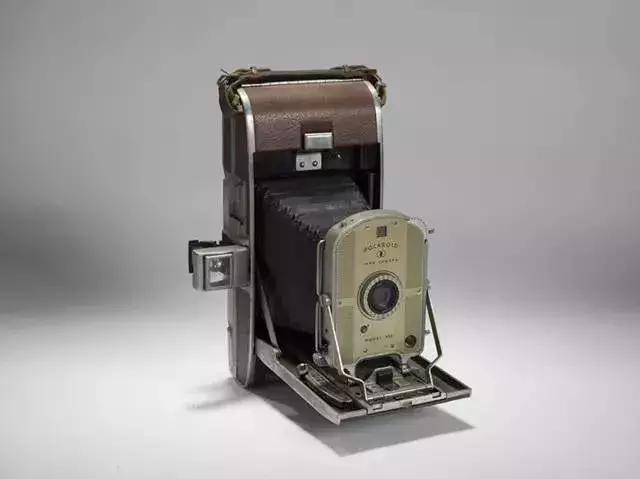 一次成像相机价格,相机成像科普视频