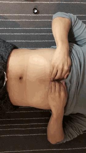 气血怎么才能很快养好,女人气血不足怎么调理才能养好