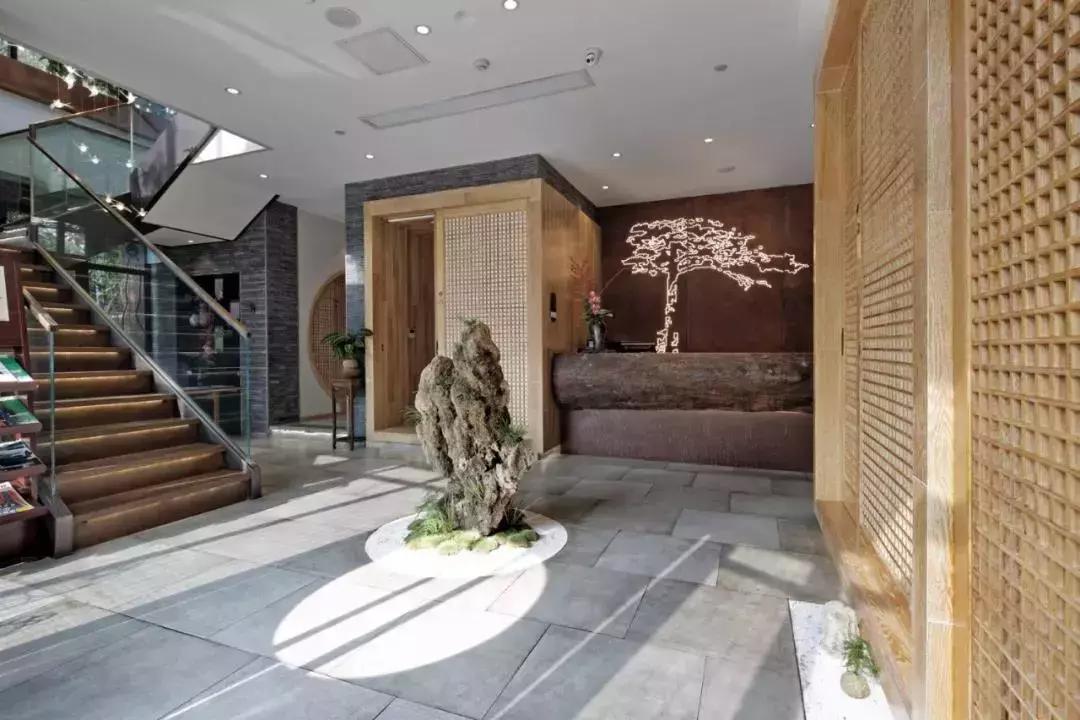 王善祥设计,王善祥设计师