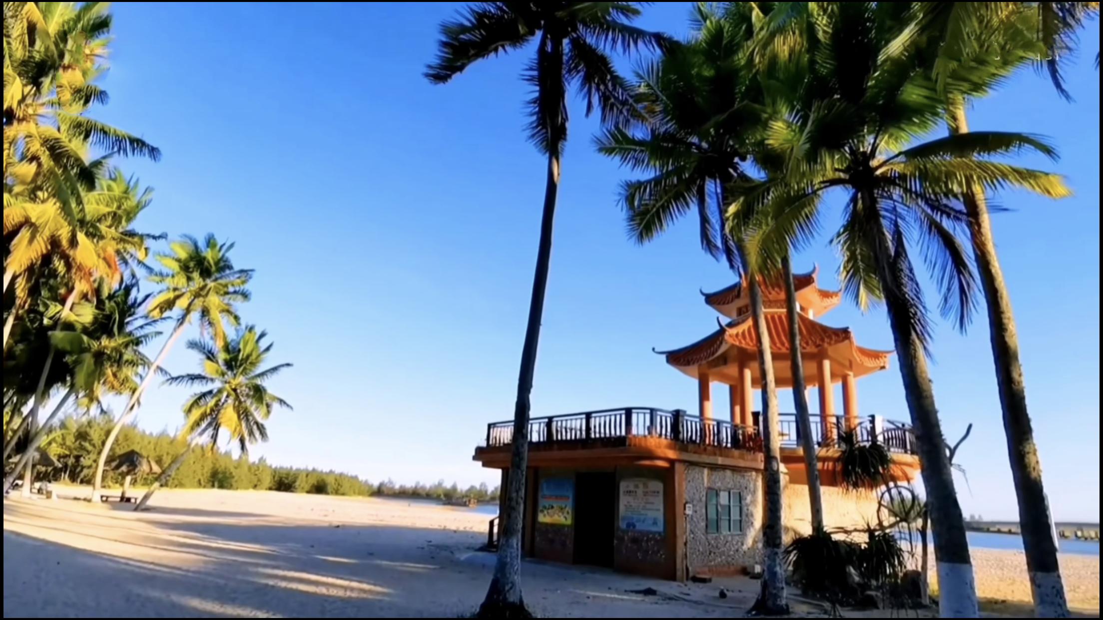 海南人对文昌人的看法,海南文昌什么地方适合买房