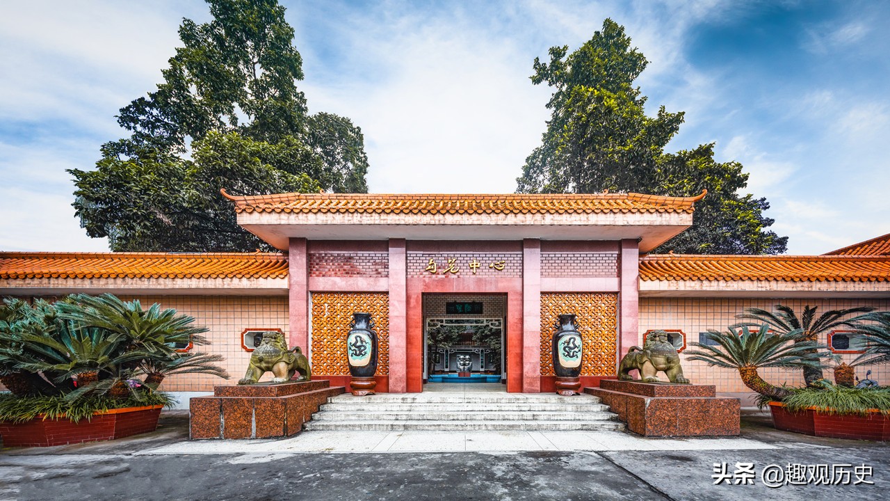 一千年来，中国人为何最爱这个节日？因为有肉有酒有家人