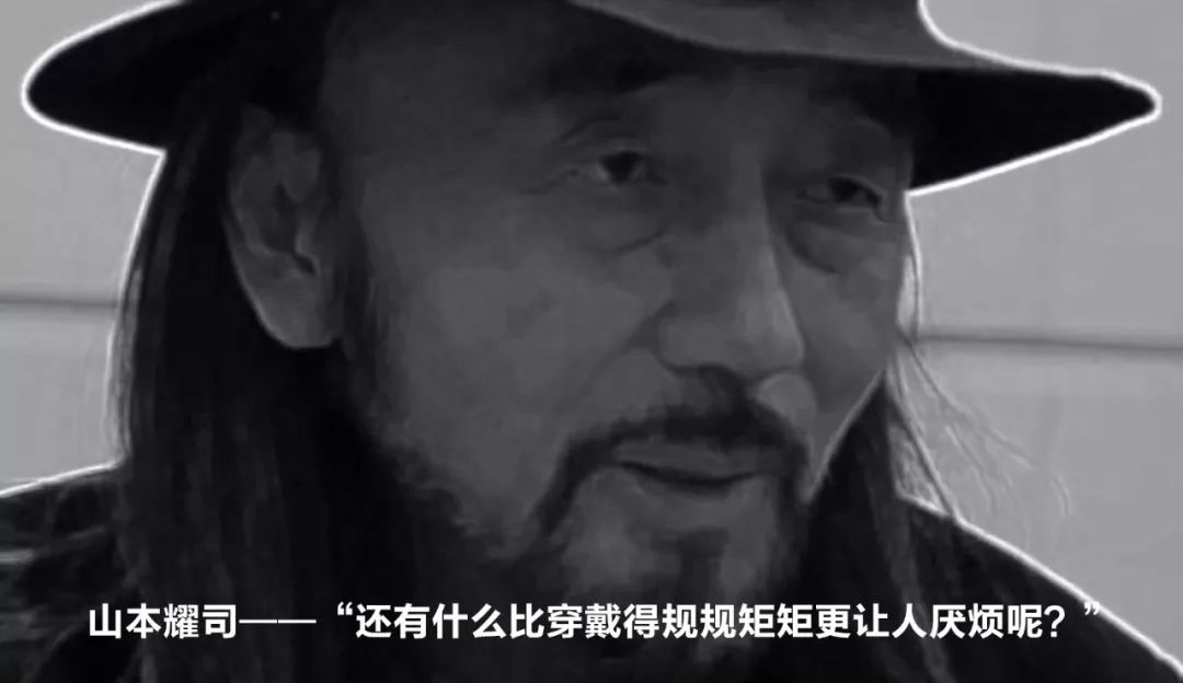 双11开箱护肤品,双十一开箱有多疯狂