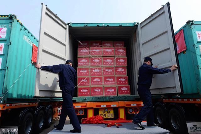 瑞士查获广州名表事件,瑞士查获美国劳力士