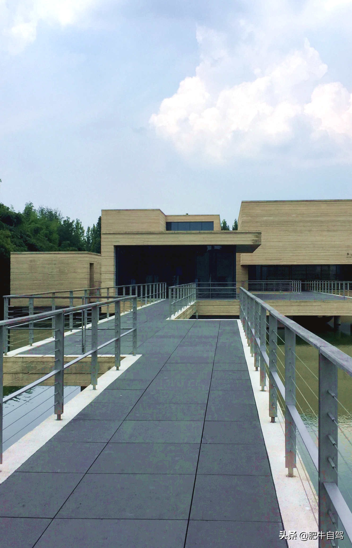 古色古香的水乡,古色古香江南水镇