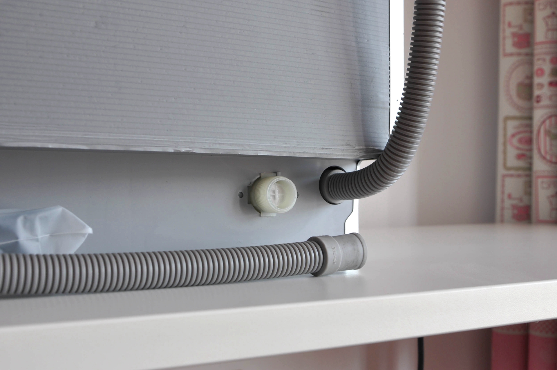 云米ai洗碗机navia1,云米ai洗碗机10套预留尺寸