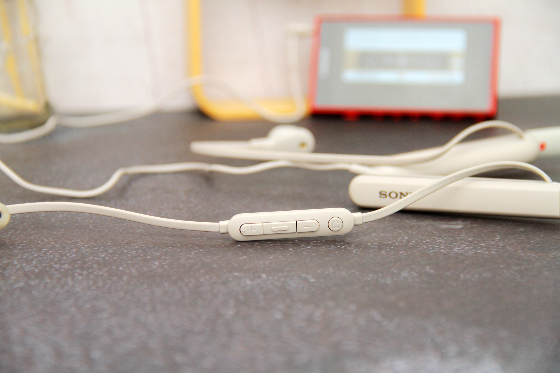 评测索尼wi1000xm3耳机,索尼wi-1000xm2升级系统