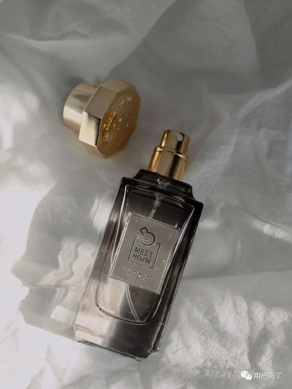 新消费浪潮增长,新消费火热