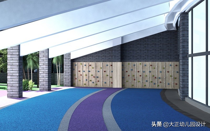 海南省北大附小幼儿园,海南省北大附小幼儿园在哪里