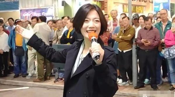 星光大道李谷一难忘今宵,星光大道李谷一