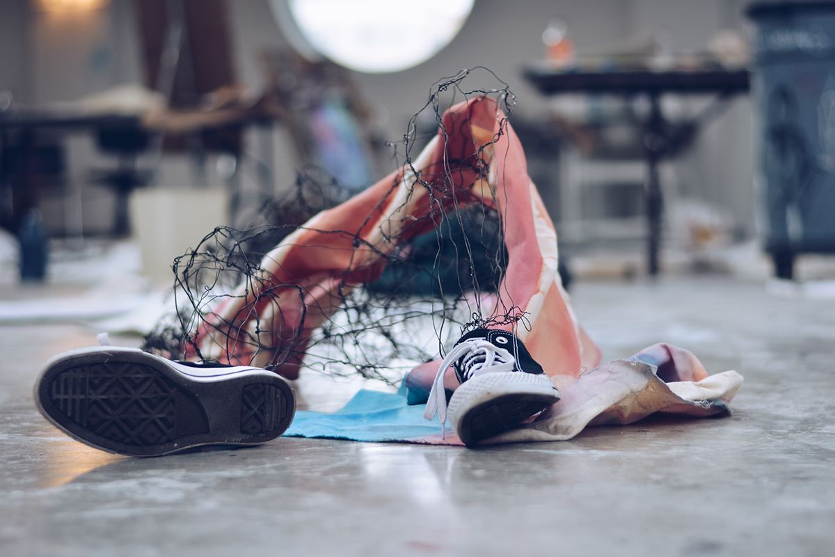 美国留学挂科什么程度被开除,美国本科被开除该怎么办