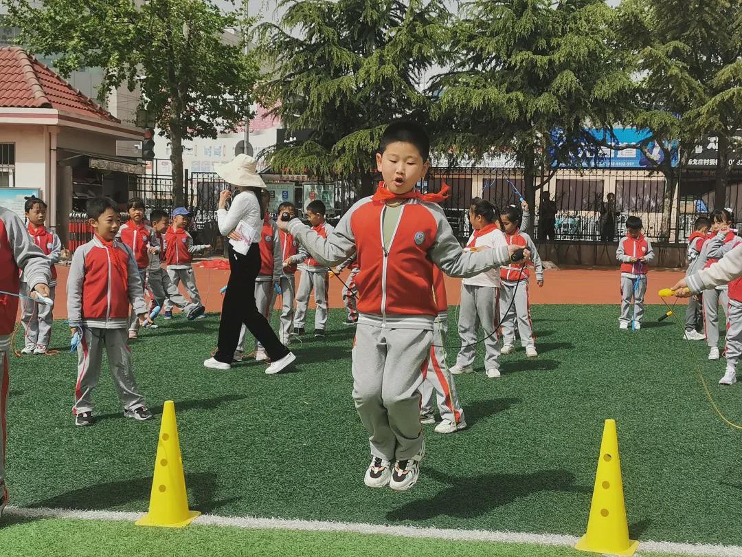 青岛市书院路小学,青岛书院路小学好吗