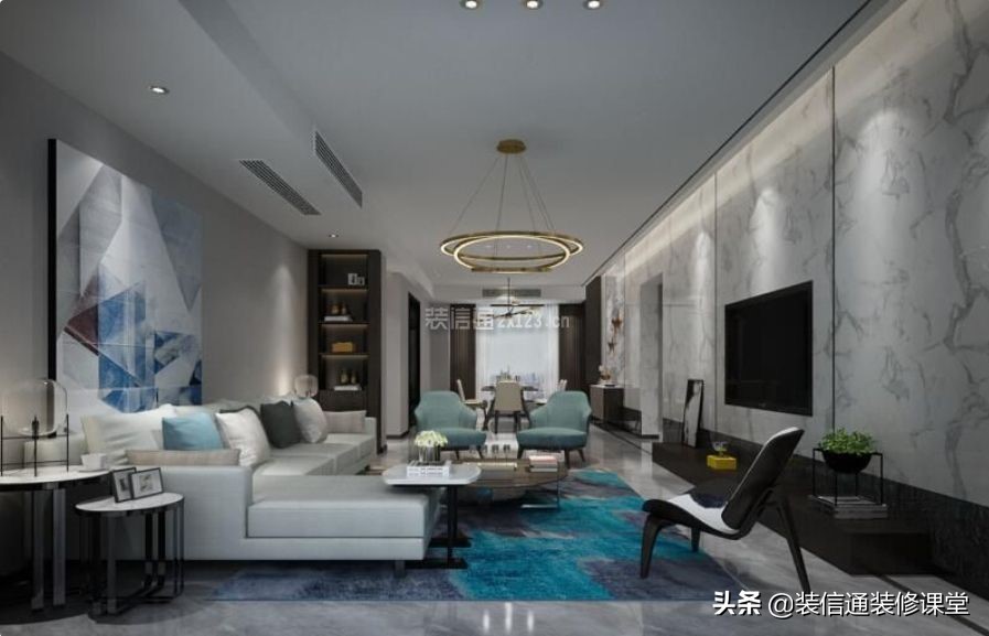 无锡锦华装饰口碑怎么样,无锡惠丽达装饰怎么样