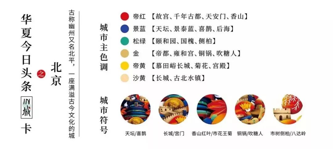 大数据带来互联网金融风控变革,大数据助力银行