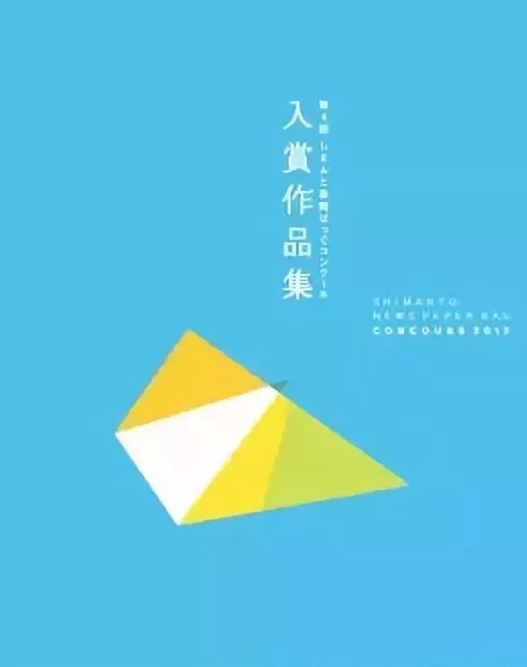 创意农业各个地方的特产,特色农产品展示及农耕文化