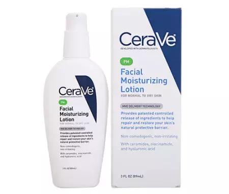 避雷贴怎么样值得买吗,什么护肤品要避雷