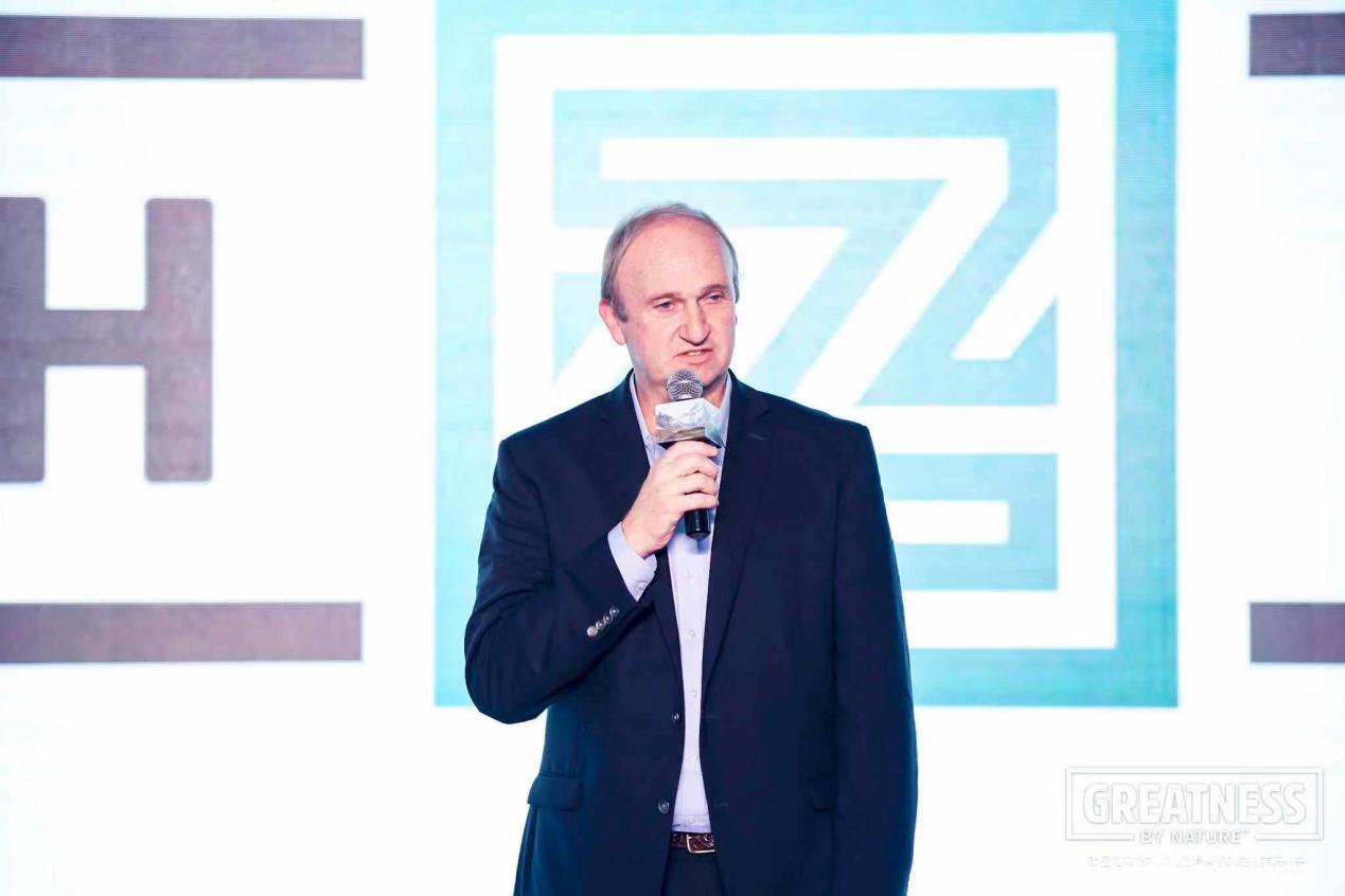 碧橙电商官网查询,碧橙电商天猫海外旗舰店