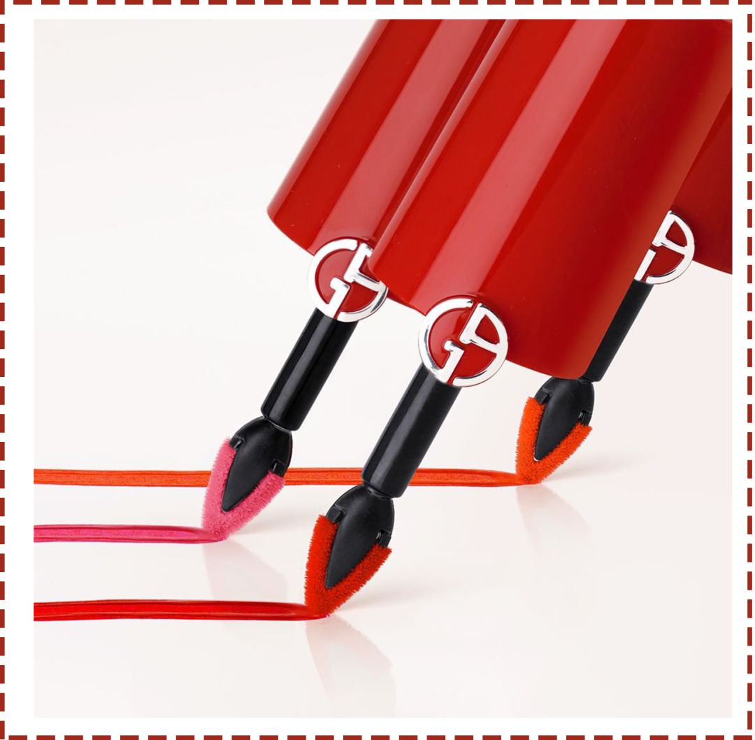 新年红运口红|从除夕到初七都帮你选好了