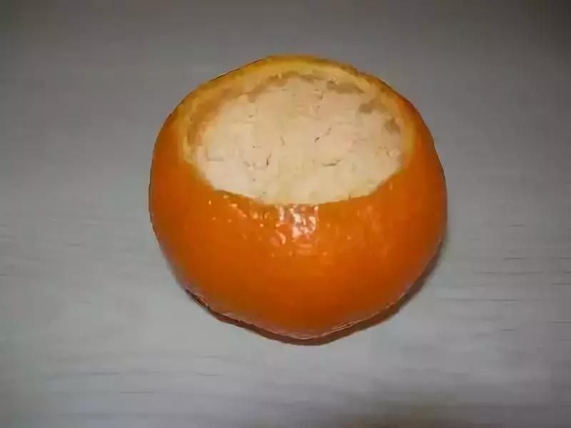 春节灯笼手工制作教程简单又好看,春节好看的灯笼手工