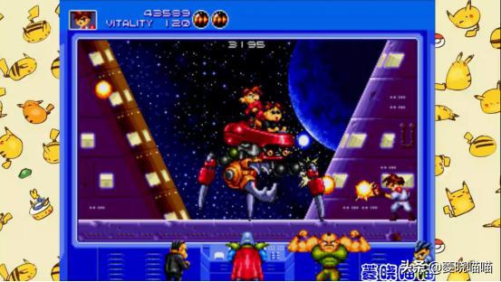 双cpu到底好不好,双cpu打游戏好不好