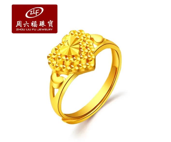 你的五一旅游攻略已发货,你的五一攻略上线了吗