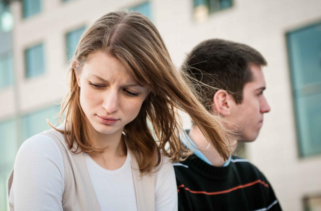 印度对女人身体有害的几个习俗,印度最新防止措施