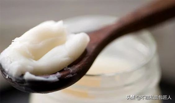 2020第一撸！这个面包酥到连渣都不放过